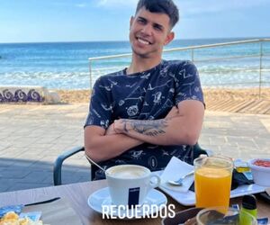 Andy