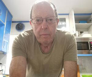 Manuel