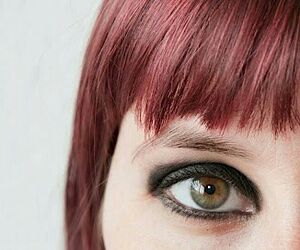 Patricia