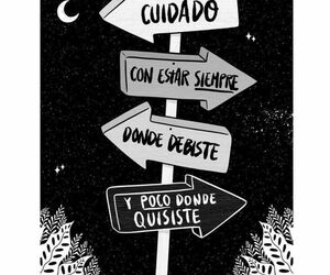 Mamen