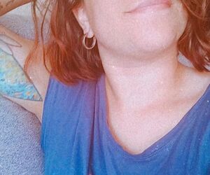 Rocio