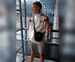 Javi