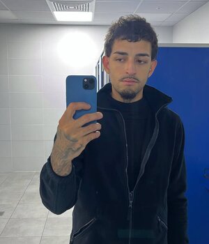 Samu