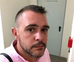 Diego