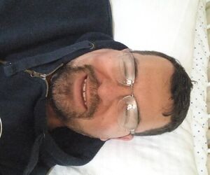 Guillermo Aren