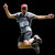 connectyourbody.com Javier Franco