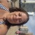 Susana