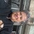 Gema