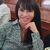 mï¿½ angele