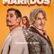 Cine cuadernillos 3â‚¬