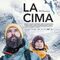 Cine cuadernillos 3â‚¬