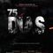 Cine cuadernillos 3â‚¬