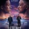 Cine cuadernillos 3â‚¬