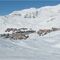 ski puente inmaculada, fechas y destinos a elegir entre apuntados