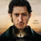 Cine cuadernillos 3,90€