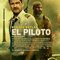 Cine cuadernillos 3â‚¬