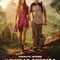 Cine cuadernillos 3â‚¬
