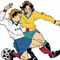 Pachangas Futsala, fut7