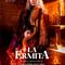Cine cuadernillos 3,90â‚¬