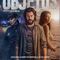 Cine cuadernillos 3,50â‚¬