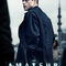 Cine Quadernillos 3,90€
