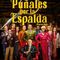 Cine cuadernillos 3â‚¬
