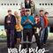 Cine cuadernillos 3â‚¬