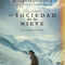 Cine cuadernillos 3,90â‚¬