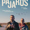 Cine cuadernillos 3,90â‚¬