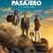 Cine cuadernillos 3â‚¬
