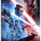 Cine cuadernillos 3â‚¬