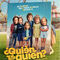 Cine cuadernillos 3,90€