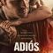 Cine cuadernillos 4,50â‚¬