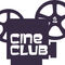 Club de cine independiente 