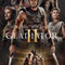 Cine cuadernillos 3,90€
