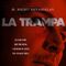 La trampa cine quadernillos