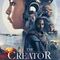Cine cuadernillos 3,90â‚¬