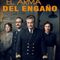 Cine cuadernillos 3â‚¬