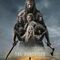 Cine cuadernillos 3â‚¬