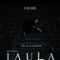 Cine cuadernillos 3â‚¬