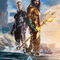 Cine cuadernillos 3,90â‚¬