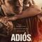 Cine cuadernillos 4,50â‚¬