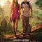 Cine cuadernillos 4,50â‚¬