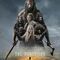 Cine cuadernillos 3,50â‚¬