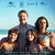Cine cuadernillos 3,90€