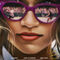 Cine cuadernillos 3,90â‚¬