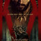Cine cuadernillos 3,90€