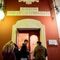 Cineclub Teatro salón Cervantes 