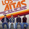 Cine Quadernillos 3,90€