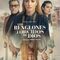 Cine cuadernillos 4,50â‚¬
